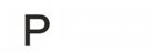 Architetto Silvestre Pezone